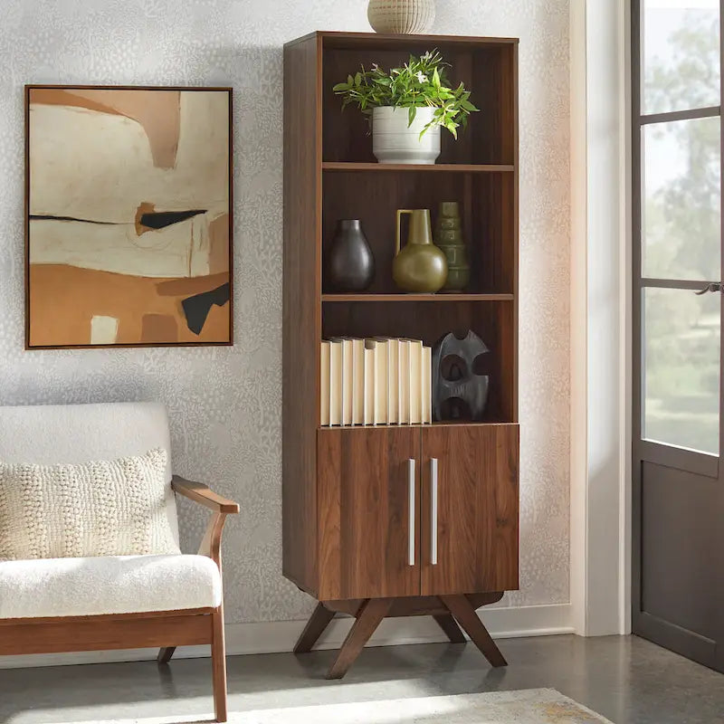 Meuble TV/Hifi vintage