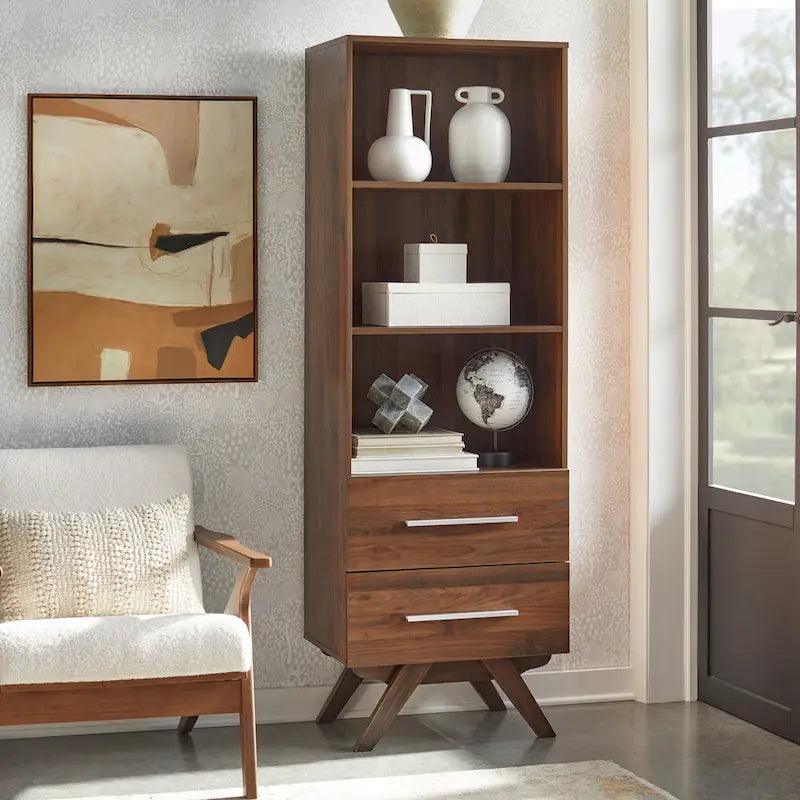 Meuble TV/Hifi vintage