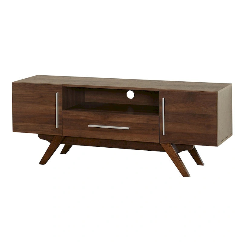 Meuble TV/Hifi vintage