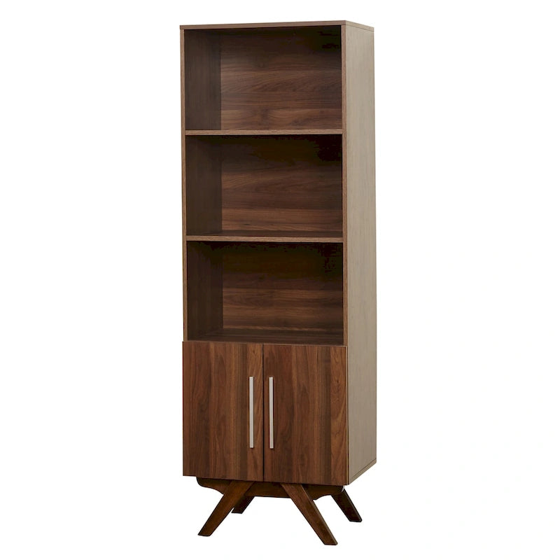 Meuble TV/Hifi vintage
