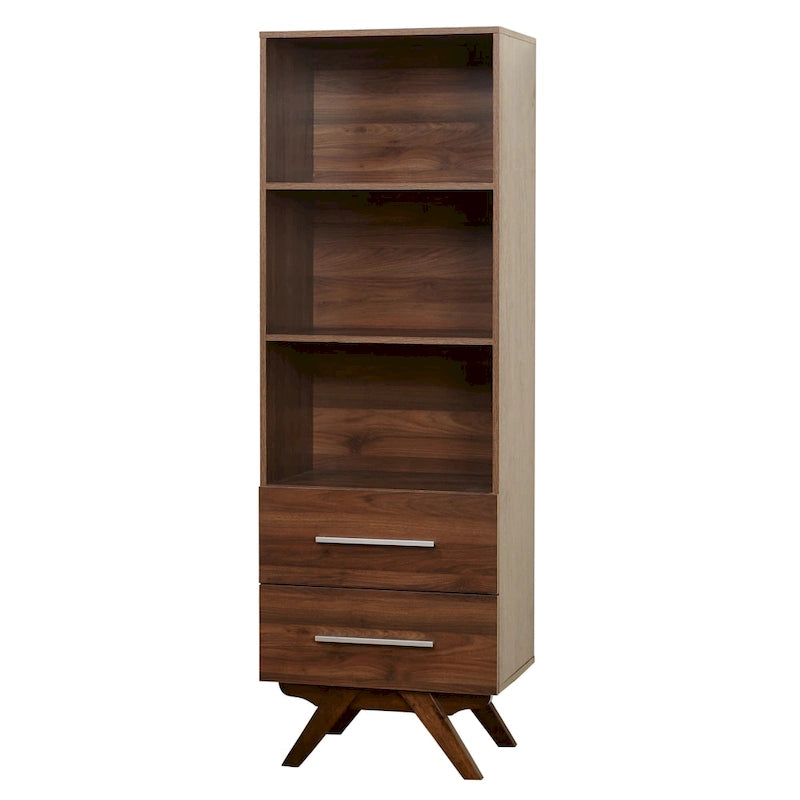 Meuble TV/Hifi vintage