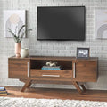 Meuble TV des années 50