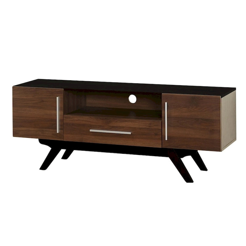 Meuble TV des années 50