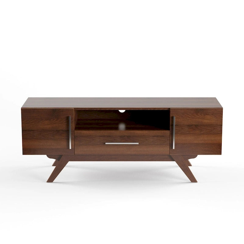 Meuble TV des années 50
