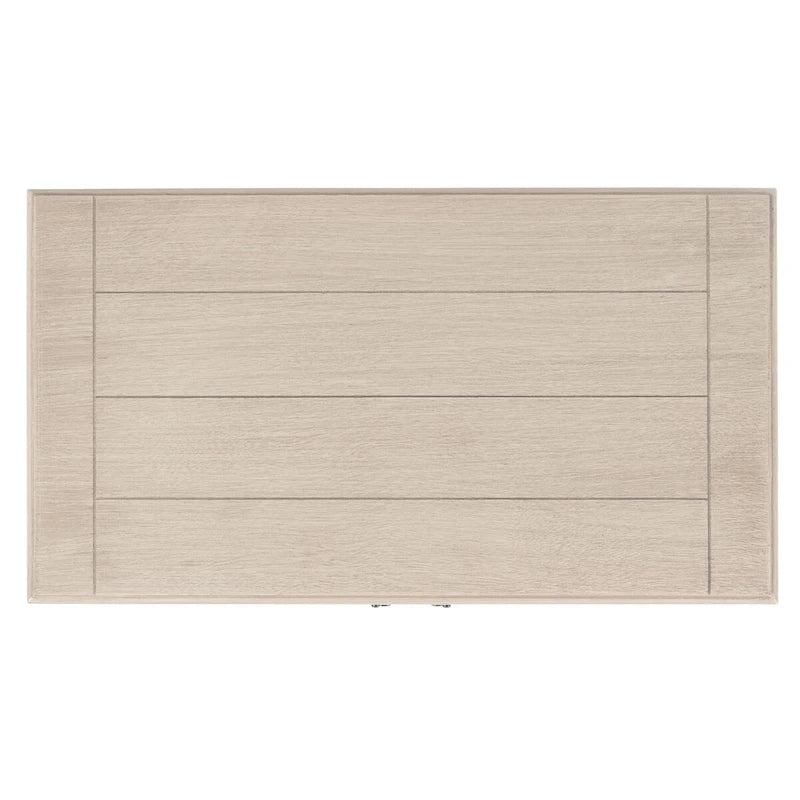 Console 3 tiroirs - 23,5 L x 13 P x 29,5 H - 24Lx13Px30H
