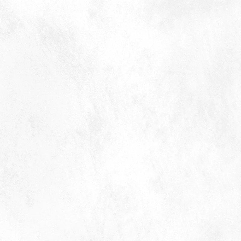 Lit rembourré en velours minimaliste
