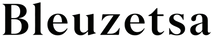 Bleuzetsa – Accueil