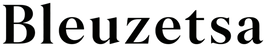 Bleuzetsa – Accueil